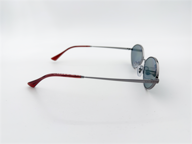 RAY-BAN 3757 004/2V 59 Kadın Güneş Gözlüğü