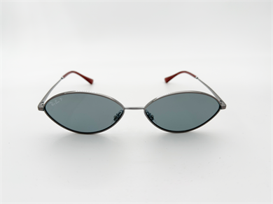 RAY-BAN 3757 004/2V 59 Kadın Güneş Gözlüğü