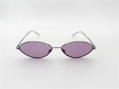 RAY-BAN 3757 004/69 56 Kadın Güneş Gözlüğü