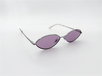RAY-BAN 3757 004/69 56 Kadın Güneş Gözlüğü