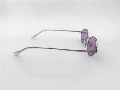 RAY-BAN 3757 004/69 56 Kadın Güneş Gözlüğü