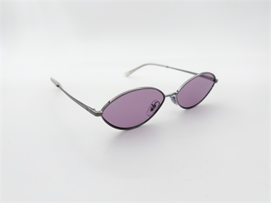 RAY-BAN 3757 004/69 59 Kadın Güneş Gözlüğü