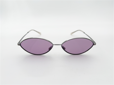 RAY-BAN 3757 004/69 59 Kadın Güneş Gözlüğü