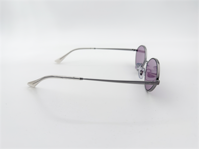 RAY-BAN 3757 004/69 59 Kadın Güneş Gözlüğü