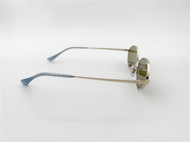 RAY-BAN 3757 9213/2 56 Kadın Güneş Gözlüğü