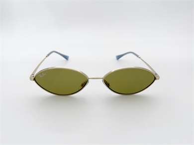 RAY-BAN 3757 9213/2 56 Kadın Güneş Gözlüğü