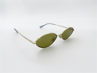 RAY-BAN 3757 9213/2 56 Kadın Güneş Gözlüğü