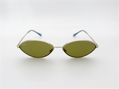RAY-BAN 3757 9213/2 59 Kadın Güneş Gözlüğü