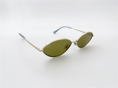 RAY-BAN 3757 9213/2 59 Kadın Güneş Gözlüğü