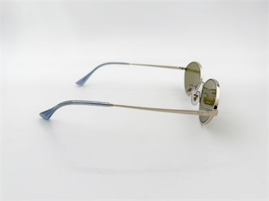 RAY-BAN 3757 9213/2 59 Kadın Güneş Gözlüğü