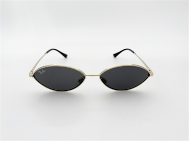 RAY-BAN 3757 921387 56 Kadın Güneş Gözlüğü