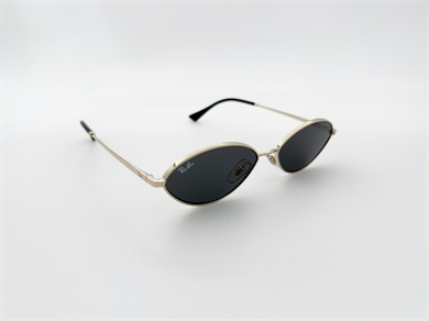 RAY-BAN 3757 921387 56 Kadın Güneş Gözlüğü