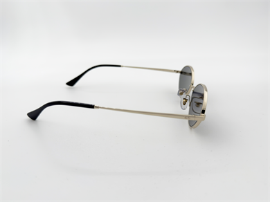RAY-BAN 3757 921387 56 Kadın Güneş Gözlüğü
