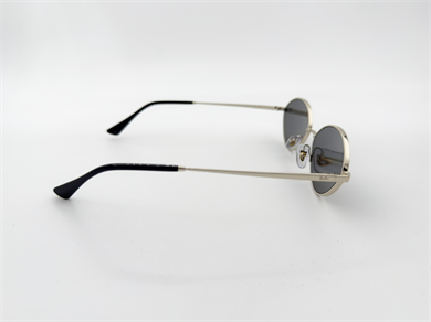 RAY-BAN 3757 921387 59 Kadın Güneş Gözlüğü