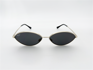RAY-BAN 3757 921387 59 Kadın Güneş Gözlüğü