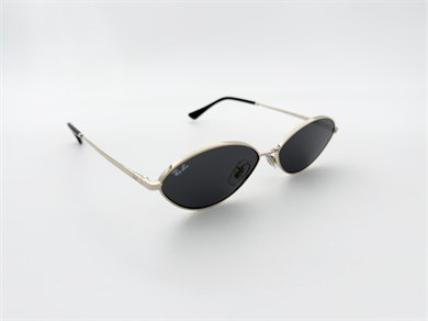 RAY-BAN 3757 921387 59 Kadın Güneş Gözlüğü