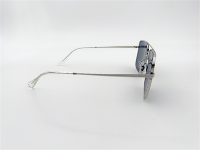 RAY-BAN 3758 003/2V 56 Erkek Güneş Gözlüğü