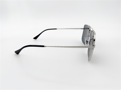 RAY-BAN 3758 003/81 56 Erkek Güneş Gözlüğü