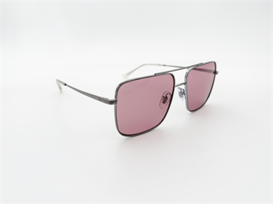 RAY-BAN 3758 004/84 56 Kadın Güneş Gözlüğü