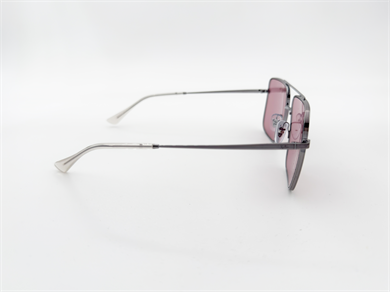 RAY-BAN 3758 004/84 56 Kadın Güneş Gözlüğü