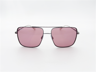 RAY-BAN 3758 004/84 56 Kadın Güneş Gözlüğü