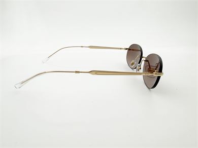 RAY-BAN 3767 001/13 54 Unisex Güneş Gözlüğü
