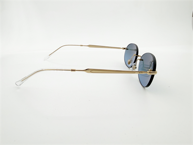 RAY-BAN 3767 001/4C 54 Unisex Güneş Gözlüğü