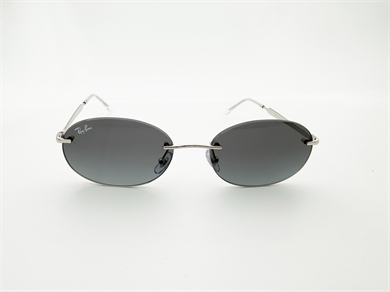 RAY-BAN 3767 003/11 54 Unisex Güneş Gözlüğü