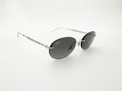 RAY-BAN 3767 003/11 54 Unisex Güneş Gözlüğü