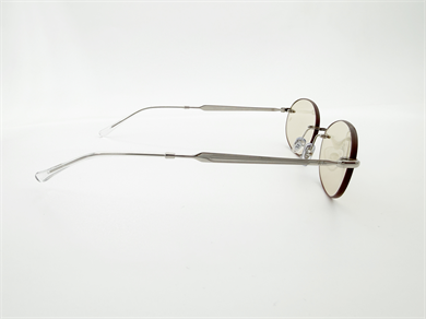 RAY-BAN 3767 003/MG 54 Unisex Güneş Gözlüğü