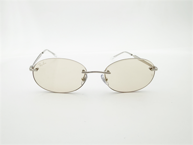 RAY-BAN 3767 003/MG 54 Unisex Güneş Gözlüğü