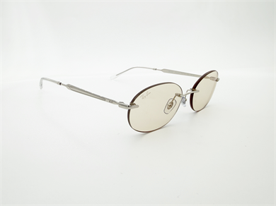 RAY-BAN 3767 003/MG 54 Unisex Güneş Gözlüğü