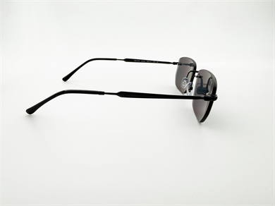 RAY-BAN 3768 002/81 56 Unisex Güneş Gözlüğü