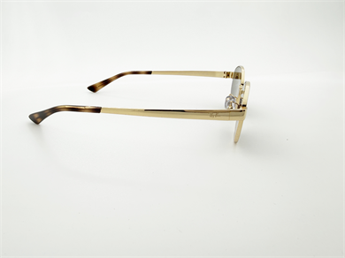 RAY-BAN 3774D 001/73 55 Unisex Güneş Gözlüğü