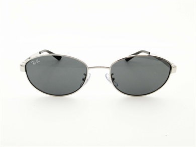 RAY-BAN 3774D 003/87 55 Kadın Güneş Gözlüğü