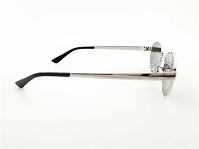 RAY-BAN 3774D 003/87 55 Kadın Güneş Gözlüğü