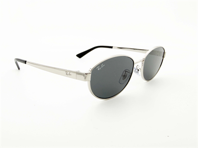 RAY-BAN 3774D 003/87 55 Kadın Güneş Gözlüğü