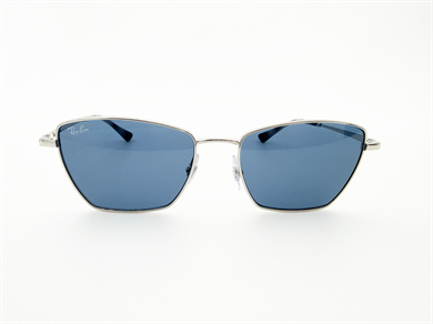 RAY-BAN 3783 003/80 56 Kadın Güneş Gözlüğü