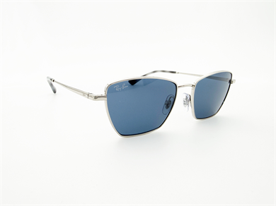 RAY-BAN 3783 003/80 56 Kadın Güneş Gözlüğü