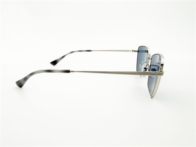 RAY-BAN 3783 003/80 56 Kadın Güneş Gözlüğü