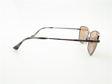 RAY-BAN 3783 004/7 56 Kadın Güneş Gözlüğü
