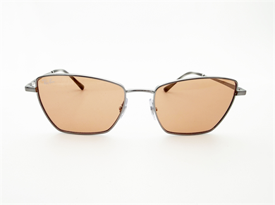 RAY-BAN 3783 004/7 56 Kadın Güneş Gözlüğü