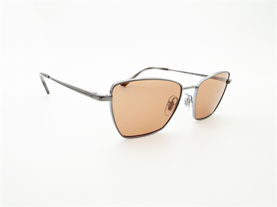 RAY-BAN 3783 004/7 56 Kadın Güneş Gözlüğü