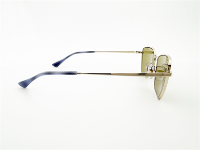 RAY-BAN 3783 9213/2 56 Kadın Güneş Gözlüğü