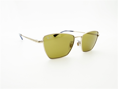 RAY-BAN 3783 9213/2 56 Kadın Güneş Gözlüğü