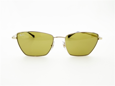 RAY-BAN 3783 9213/2 56 Kadın Güneş Gözlüğü