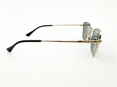 RAY-BAN 3783 921371 56 Kadın Güneş Gözlüğü