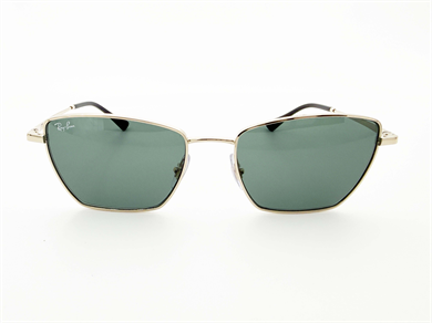 RAY-BAN 3783 921371 56 Kadın Güneş Gözlüğü