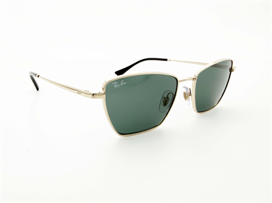 RAY-BAN 3783 921371 56 Kadın Güneş Gözlüğü