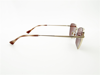 RAY-BAN 3783 921375 56 Kadın Güneş Gözlüğü